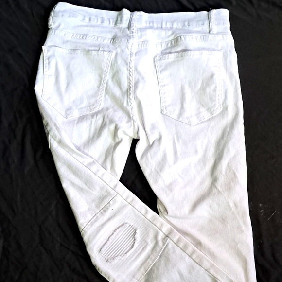 Men's pants Trestles - Picture 3 of 3